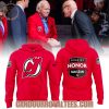 new jersey devils legacy red hoodie 1.jpg