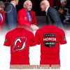 new jersey devils legacy red hoodie 2.jpg