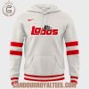 new mexico basketball retro uniform hoodie 2.jpg