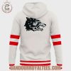 new mexico basketball retro uniform hoodie 3.jpg