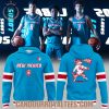 new mexico basketball turquoise uniform hoodie 1.jpg
