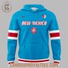 new mexico basketball turquoise uniform hoodie 2.jpg