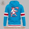 new mexico basketball turquoise uniform hoodie 3.jpg