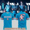 new mexico basketball turquoise uniform hoodie 4.jpg