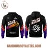 new valley suns unis inspired by the suns 90s alternates hoodie 2.jpg