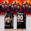 new valley suns unis inspired by the suns 90s alternates jersey 1.jpg