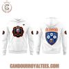 new york islanders a night of gratitude for the first rescue forces hoodie 2.jpg