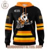 niagara icedogs rankin cancer run 2026 hoodie 2.jpg