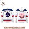 norfolk admirals our military appreciation hoodie 2.jpg