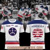 norfolk admirals our military appreciation hoodie 3.jpg