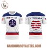 norfolk admirals our military appreciation hoodie 4.jpg