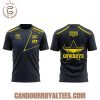 north queensland cowboys las vegas 2026 shirt 2.jpg