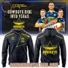 north queensland cowboys las vegas 2026 shirt 3.jpg