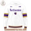 northwestern wildcats basketball white out uniform hoodie 2.jpg