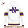 northwestern wildcats basketball white out uniform hoodie 3.jpg