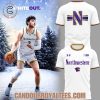 northwestern wildcats basketball white out uniform hoodie 4.jpg