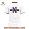 northwestern wildcats basketball white out uniform hoodie 6.jpg