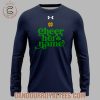 notre dame basketball cheer her name long sleeve shirt 2.jpg