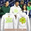 Florida Everblades Margaritaville Night Hoodie 2026