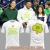 notre dame irish coach marcus freeman cheer her name hoodie 2.jpg