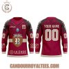 notre ville notre blason notre armure boxers de bordeaux le maillot city edition 2526 hockey jersey 2.jpg