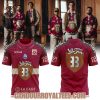 notre ville notre blason notre armure boxers de bordeaux le maillot city edition 2526 hoodie 3.jpg