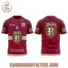 notre ville notre blason notre armure boxers de bordeaux le maillot city edition 2526 hoodie 4.jpg
