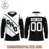 ohio bobcats hockey x marching 110 hockey jersey 2.jpg