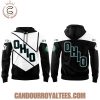 ohio bobcats hockey x marching 110 hoodie 2.jpg