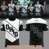 ohio bobcats hockey x marching 110 hoodie 3.jpg