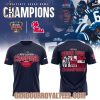 ole miss rebels 2026 allstate sugar bowl champions hoodie 2.jpg