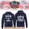 ole miss rebels 2026 football sugar bowl champions hoodie 1.jpg