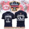 ole miss rebels 2026 football sugar bowl champions hoodie 2.jpg