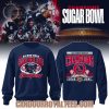 ole miss rebels 2026 sugar bowl champions tshirt hoodie 2.jpg
