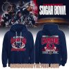 ole miss rebels 2026 sugar bowl champions tshirt hoodie 3.jpg
