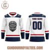ontario reign first responders night 2026 hockey jersey 2.jpg
