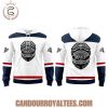ontario reign first responders night 2026 hoodie 2.jpg