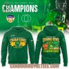 oregon ducks 2026 orange bowl champions tshirt hoodie 2.jpg