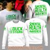 oregon ducks 2026 the stigma shirt 2.jpg