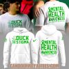 oregon ducks 2026 the stigma shirt 3.jpg