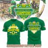 oregon ducks football 2026 orange bowl champions hoodie 3.jpg