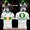 oregon ducks football cfb playoff semifinal uniform hoodie 2.jpg