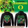 oregon peach bowl champion 2026 black shirt 3.jpg