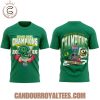 oregon peach bowl champion 2026 green shirt 2.jpg