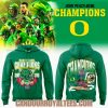 oregon peach bowl champion 2026 green shirt 3.jpg