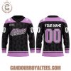 oshawa generals fight cancer 2026 hockey jersey 2.jpg