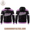 oshawa generals fight cancer 2026 hoodie 2.jpg