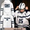 penn state hockey beaver stadium uniform hoodie 1.jpg