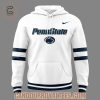 penn state hockey beaver stadium uniform hoodie 2.jpg
