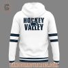 penn state hockey beaver stadium uniform hoodie 3.jpg